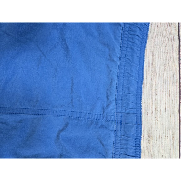 Vintage Chaps Ralph Lauren Swim Trunks - Picture 10 of 11